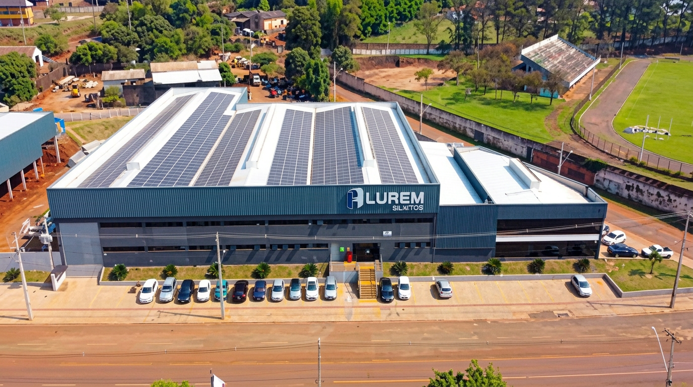 Alurem
